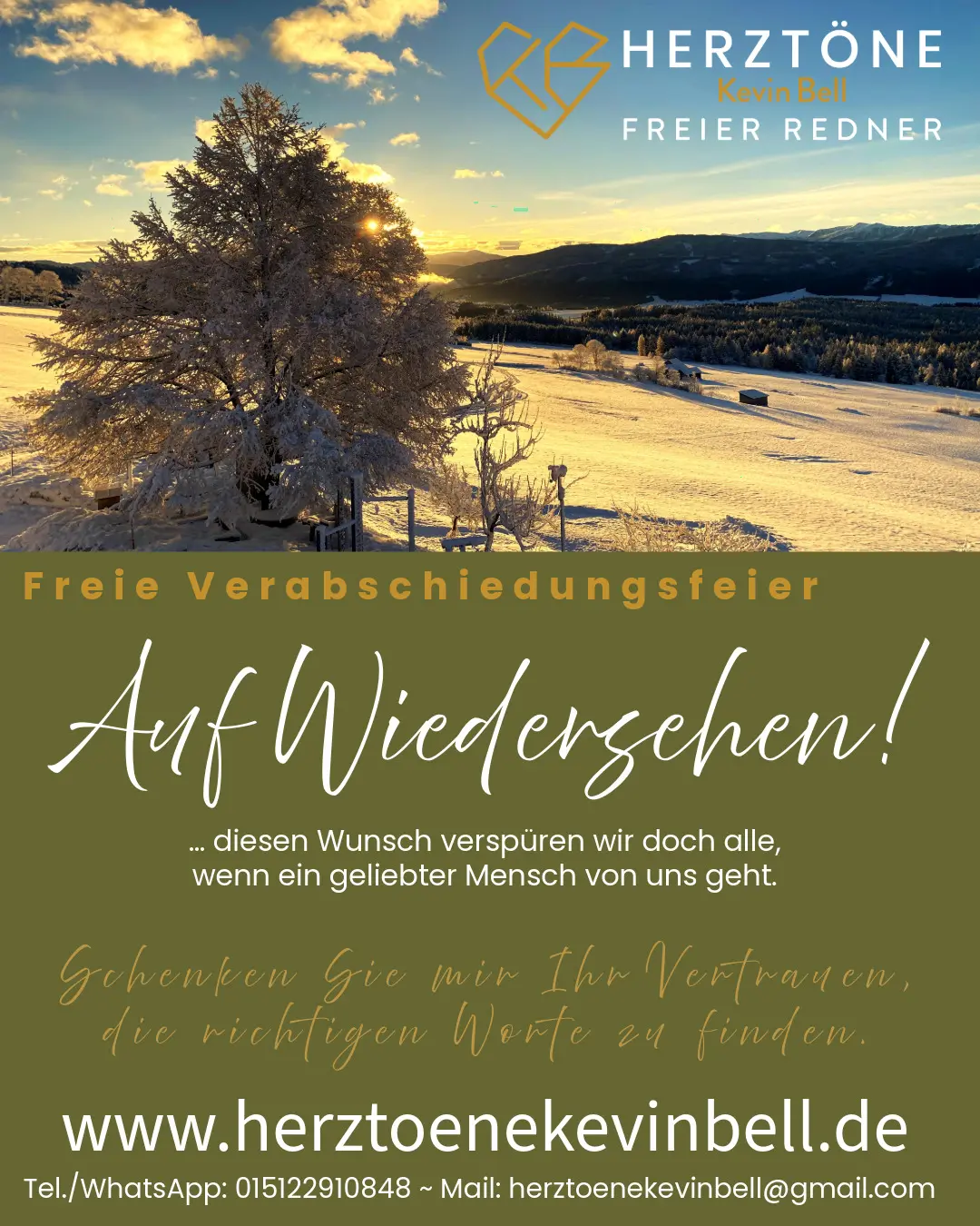 kevin-bell-trauerreden