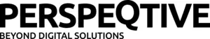 Logo PERSPEQTIVE