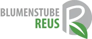 Logo Blumenstube