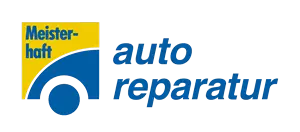 Logo Auto Service Andre Herd