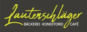 Logo Bäckerei Lautenschläger