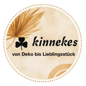 Logo Kinnekes