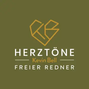 Logo HERZTÖNE