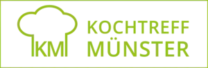 Logo THERMOMIX-Kochtreff Münster