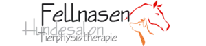 Logo Fellnasen