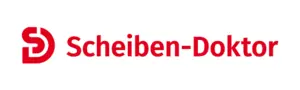 Logo Scheiben-Doktor Münster