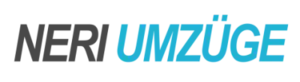 Logo Neri Umzüge