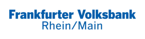 Logo Frankfurter Volksbank Rhein/Main