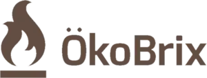 Logo Ökobrix