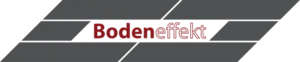 Logo Bodeneffekt