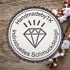 Logo Tanja Kisling